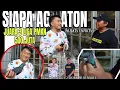 Download Lagu 🔴KUPAS TUNTAS|AGATON Yang Mengalahkan GARONG JR|TRAH JAGUAR dan KENWOOD