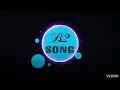 Download Lagu Kalakalakum Maniosai Bass Boosted Song | Eeramana Rojave | 1991 | Ilaiyaraajasongs | Mano, Janaki |