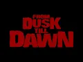 Download Lagu FROM DUSK TILL DAWN (1996) - Commentary by Robert Rodriguez \u0026 Quentin Tarantino