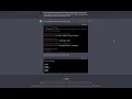 ChatGPT - Write a PowerShell script that will