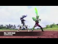 Download Lagu OST Bima X Garuda, Teruslah Bercahaya - Ray Earth Band