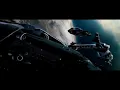Serenity music video Godsmack Serenity