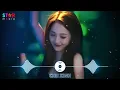 Download Lagu Trouble Is A Friend Remix , Broken Angel x Fade Remix TikTok - Nhạc Remix Hot TikTok Hay Nhất