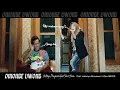 Download Lagu Adistya Mayasari FT Catur Arum - OMONGE UWONG (Official Music Video)