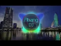 dj haruskah aku mati/ abang dj