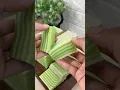 Download Lagu 1 Loyang 30 pcs kue lapis tepung beras untuk ide jualan #idejualan #kuelapistepungberas