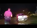 Montgomery County traffic stop bodycam sparks questions We reviewed police training to find answers