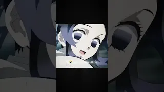 متوحشه توكيتو مويتشرو تنفس الضباب ايسوري جان تنفس القطه 