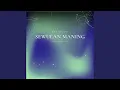 Download Lagu Sewulan Maning