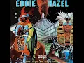 Eddie Hazel - Frantic Moments