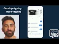 Unleash the Power of RCS Messaging Revolutionize Customer Engagement and Drive Conversions