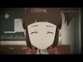 Download Lagu Hari berusaha melupakan kejadian yg terus mengganggu pikirannya💔 #Shinbi's house season 5