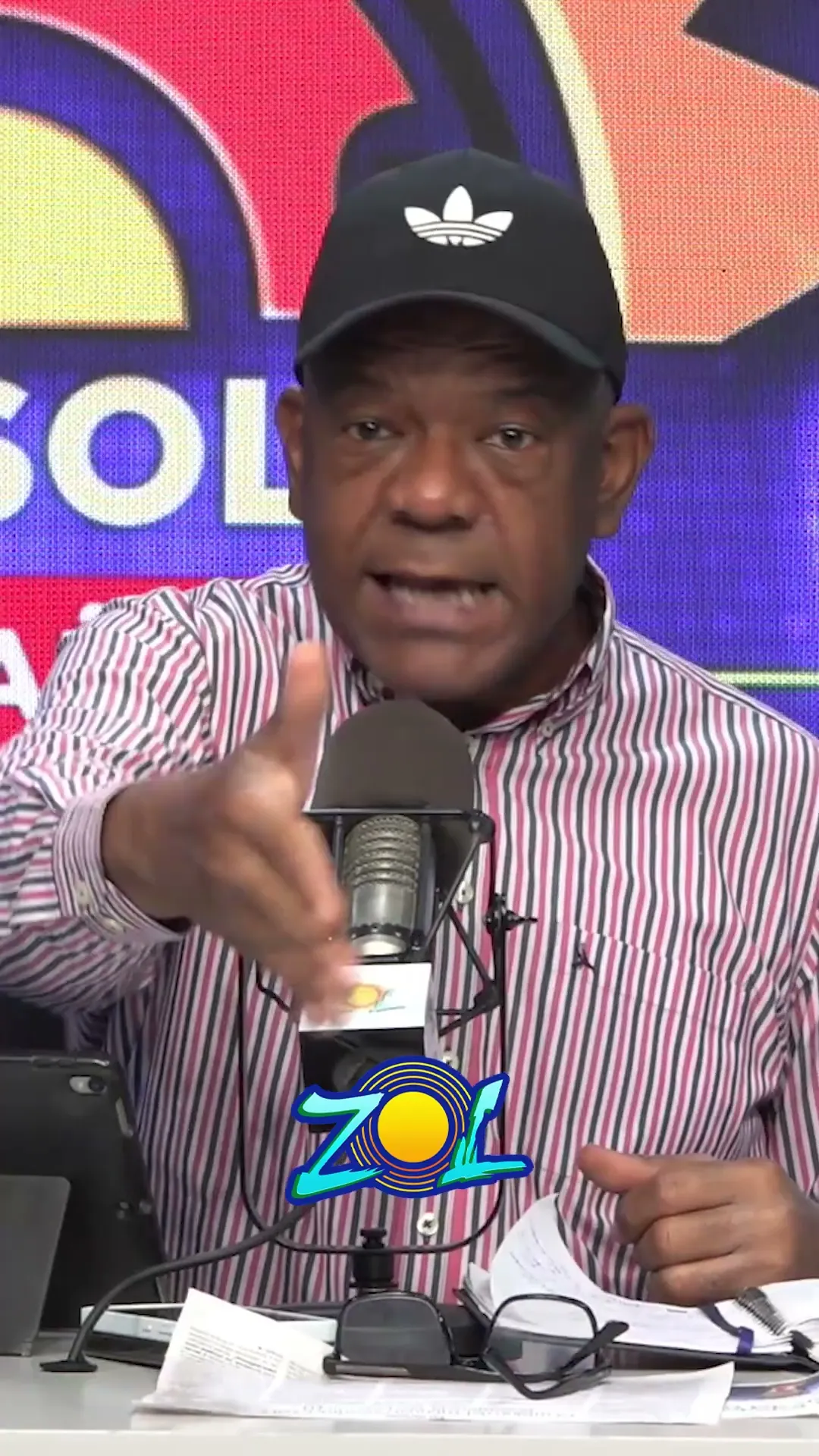 LAS SENTENCIAS DEL TC NADIE LAS CUMPLE