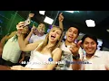 Download Lagu VINHETA DE FIM DE ANO REDE TV RO