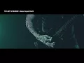 THY ART IS MURDER Dear Desolation Album Review | Overkill Reviews
