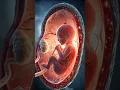 Lagu How Life Begins: 3D Visualization of Early Embryo Growth Inside the Uterus | Medical Animation