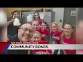 Our Town Copperas Cove is a Tight Community