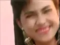 cucu cahyati-penonton