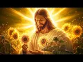 AUGUST 15 - God s Healing Presence Prayer Music to Cleanse Soul Mind Body Spiritual Renewal
