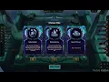 Teamfight Tactics - Hyper Roll
