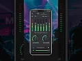 Download Lagu Music Player - MP3 Play Music