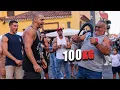 Download Lagu Koop de HARDSTE BAR ter wereld 😱