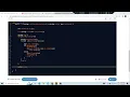 6921 Split Strings by Separator Leetcode Weekly Contest 355 Solution Code In Comment