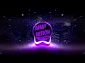 Dj spirit lead medj slow tiktok terbaru 2021 dj slow terbaru
