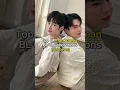 Download Lagu Thai-Korean BL Series You Should Watch! #thaibl #koreanbl #blrecommendation #blseries #bldrama #fyp