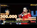 Download Lagu TURU BARENG // BUNDA MUMUN // LIVE BUNDA MUMUN GROUP KALINYAMAT TEGAL