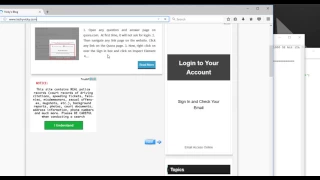 How to run SELENIUM scripts on PYTHON Shell - IDLE