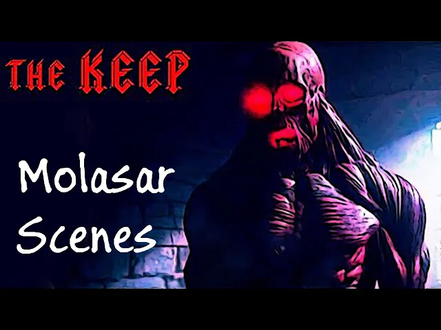 background images
