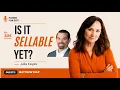 The Five-Year Exit Plan How to Sell on Your Terms