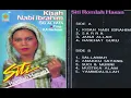 Download Lagu Hj  Romlah Hasan  - Yammdalillah