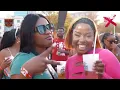 Amapiano Balcony Mix w/ OSCAR MBO Live at Mushroom Park, South Africa | Amapiano Mix 2023