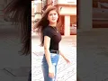 Download Lagu Arishfa Khan | Desi Desi Na Bolya Kar Chori Re