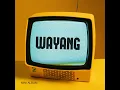 Damai