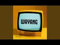 Download Lagu Damai