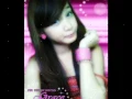 Download Lagu fatal rhyme - Minamahal kita ( crazynitz, flurtstarr, hitstarr )
