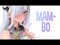 Download Lagu Nightcore - Mambo (Lyrics)