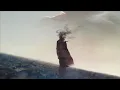 Download Lagu Daughter of Fire - Irina Tweedie - Chapter 8: Effortless Path