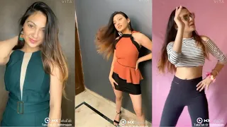 mx taka tak hot u0026 sexy ridhima jain video