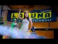 Download Lagu BIARKAN KU SENDIRI - SISKA AMANDA - LALUNA MUSIC - HAPPY PARTY BROTHEHOOD MAGUAN