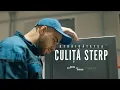 Download Lagu Culita Sterp - Strainatatea [oficial video] 2023