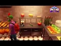 How to Make Shakes Disney Dreamlight Valley Quick Guide
