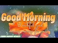 Download Lagu Good morning! May God bless you and give you a blessed day full of peace.