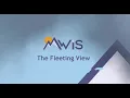 Fleeting View - Friday Weekend and Beyond 26