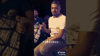 اغاني مهند زعيتر صابع يدك خمسا كل واحد طول 