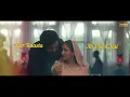 Qubool (Song) (Lyrical Video) | Haq | Vishal Mishra | Armaan Khan | Yami Gautam & Emraan Hashmi