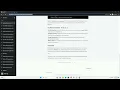 WinError2 keeps popping up with this python 3 7 3 script to delete files in a file tree without havi